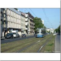 2003-05-03 19 Berg am Laim-Strasse 2169.jpg